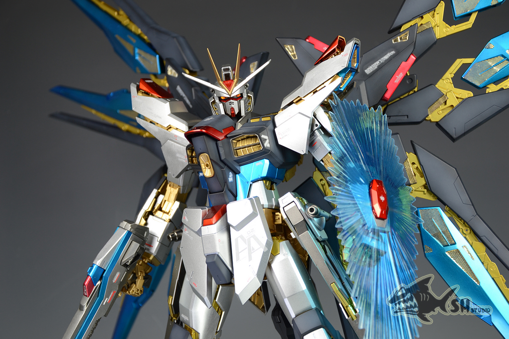 zgmf x20a strike freedom gundam zgmf x20a strike freedom gundam