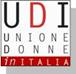 UDI DI NAPOLI