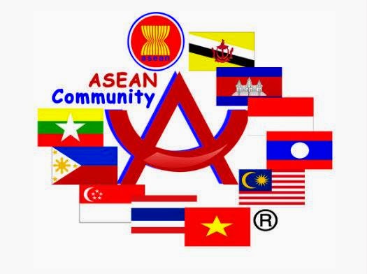 ASEAN COMMUNITY