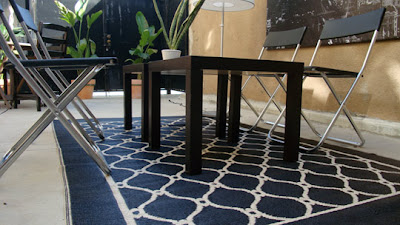 Indoor Outdoor Carpeting Ideas Indoor Outdoor Carpeting Ideas