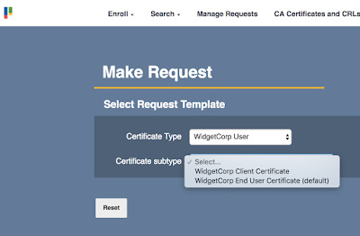 Ejbca generate ecdsa public key