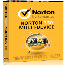 Norton 20.1.1.2  Norton360%5B1%5D.png