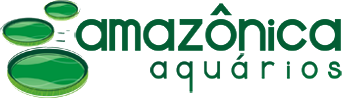 Blog Amazônica Aquários