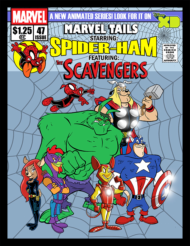 Marvels Spider-Man PC Download Full Game Cracked Torrent