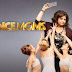 Dance Moms :  Season 4, Episode 25