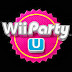 Wii Party U esce oggi per Nintendo Wii U