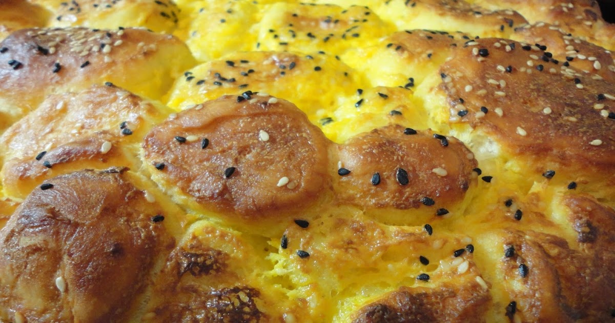 MAHARETLİ MUTFAK DIZMANA(GÖÇMEN BÖREĞİ)