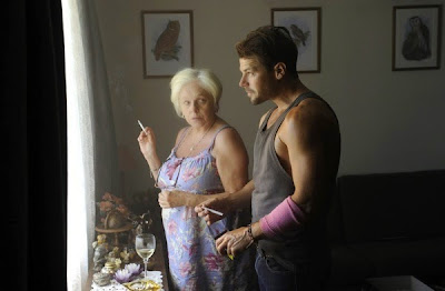 These Final Hours Movie Image 15