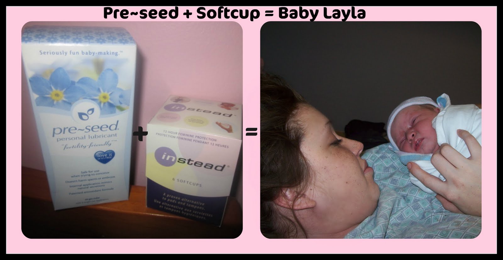 instead menstrual cup sex instead menstrual cup sex