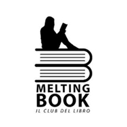 Melting Book