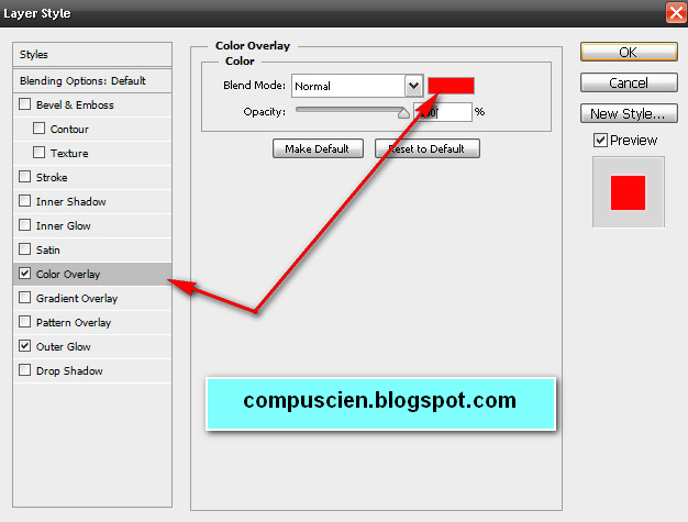 Photoshop CS6