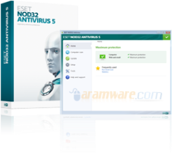 antivirus scanner | antivirus protection | virus infection | antivirus | virus | trojan
