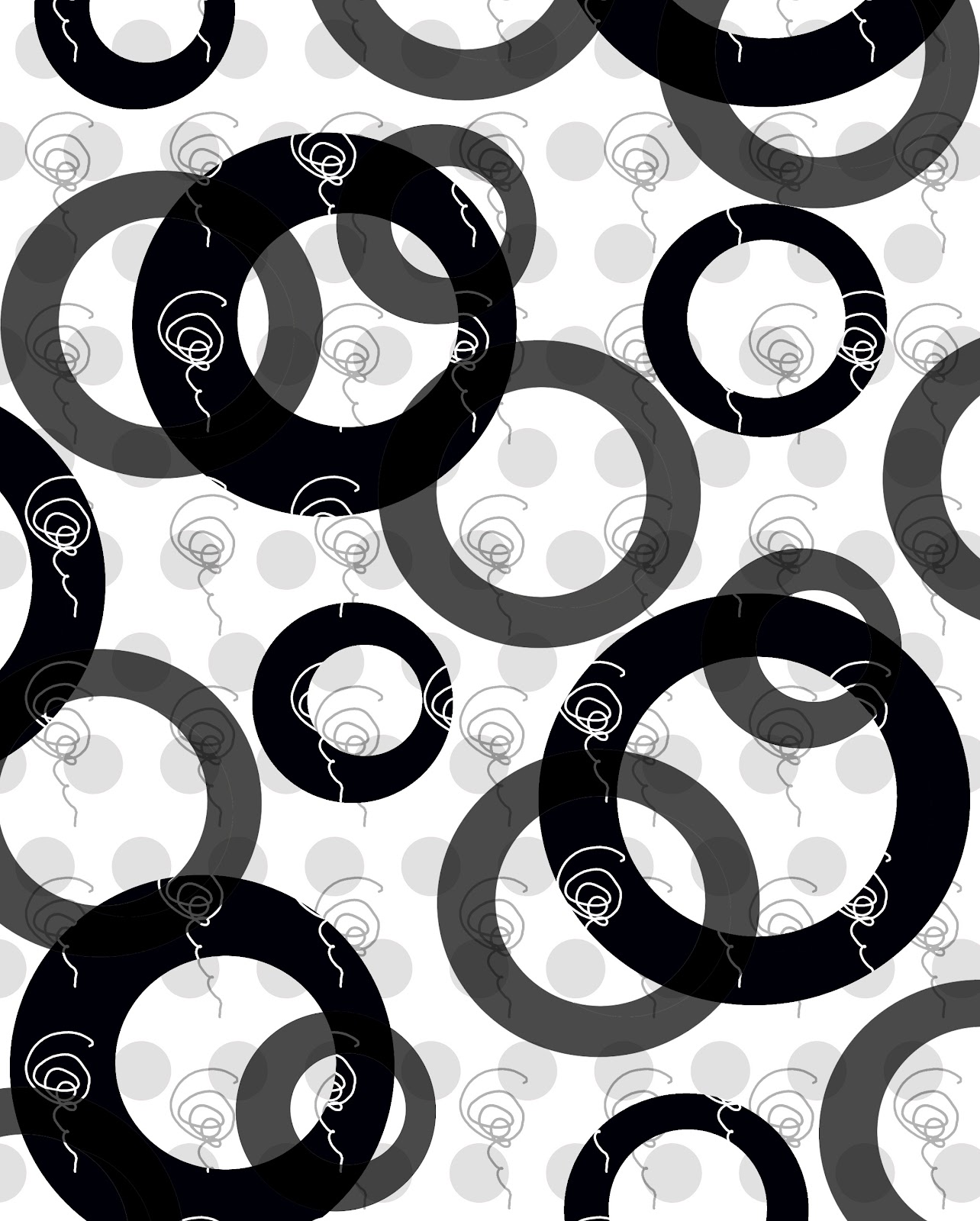 conversational patterns