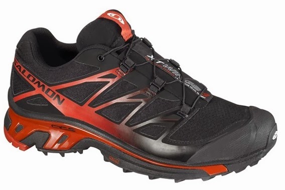 salomon xt wings 3 replacement