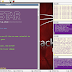 Top 15 Hacking | Cracking | Pentesting Tools of 2013