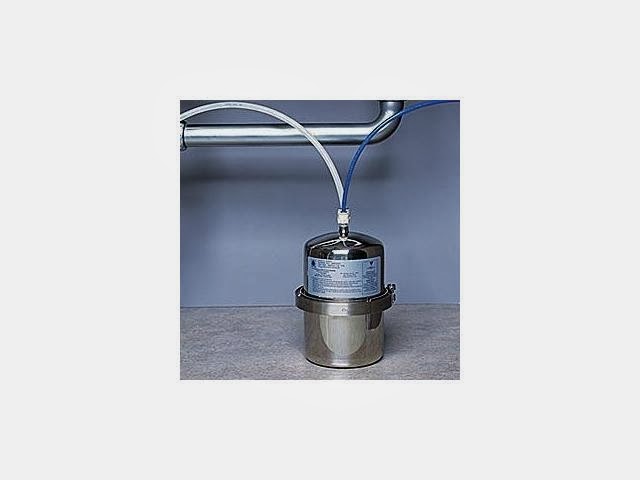 http://www.multipure.com/cgi-multipure/sb/ref.cgi?storeid=*162485fa665771db17c0ab5df7&name=Carole_Allen_424948&url=http://www.multipure.com/store/aquaversa-below-sink.html