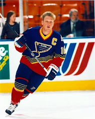 Brett Hull