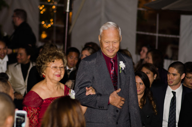 Laguna Beach Wedding Laguna Beach Wedding