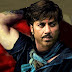 First Look of Sunny Deol in Bhaiyyaji Superhit