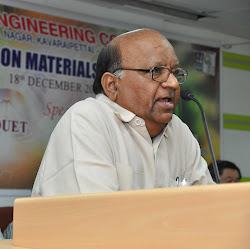 Anumakonda Jagadeesh