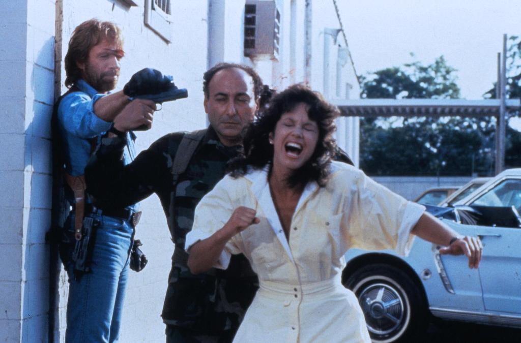 chuck norris usa invasion f this movie invasion u s a the action movie as slasher chuck norris usa invasion f this movie invasion u s a the action movie as slasher