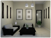 desain interior rumah minimalis desain interior rumah minimalis