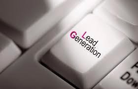                     Lead Generation Services