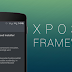 Xposed For Andromax R