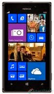 HP NOKIA Lumia 925 - Black HP NOKIA Lumia 925 - Black