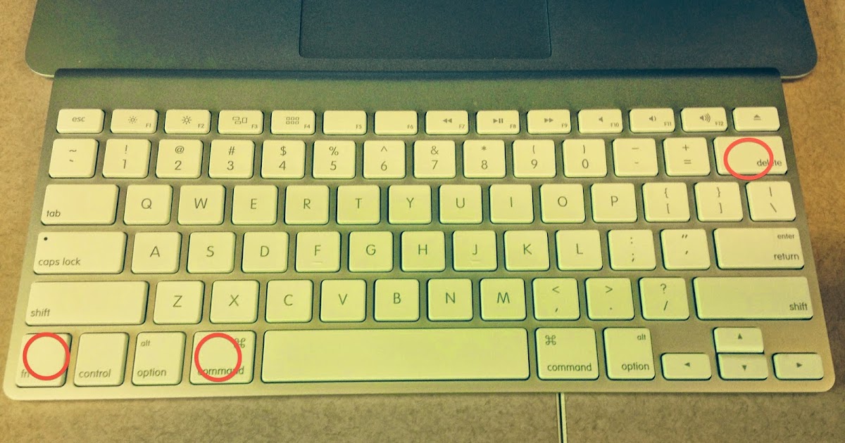 what is the equivalent to alt key on mac what is the equivalent to alt key on mac