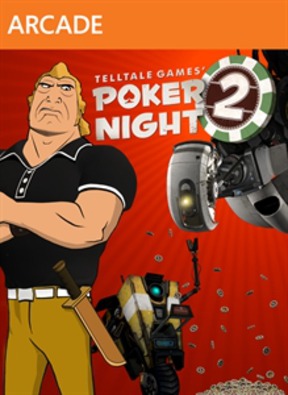 Tf2 Tf2