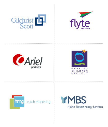 Company logos brand business companies famous names era bad name del brands quiz list power Company Logos part 1 | Logo Wallpaper