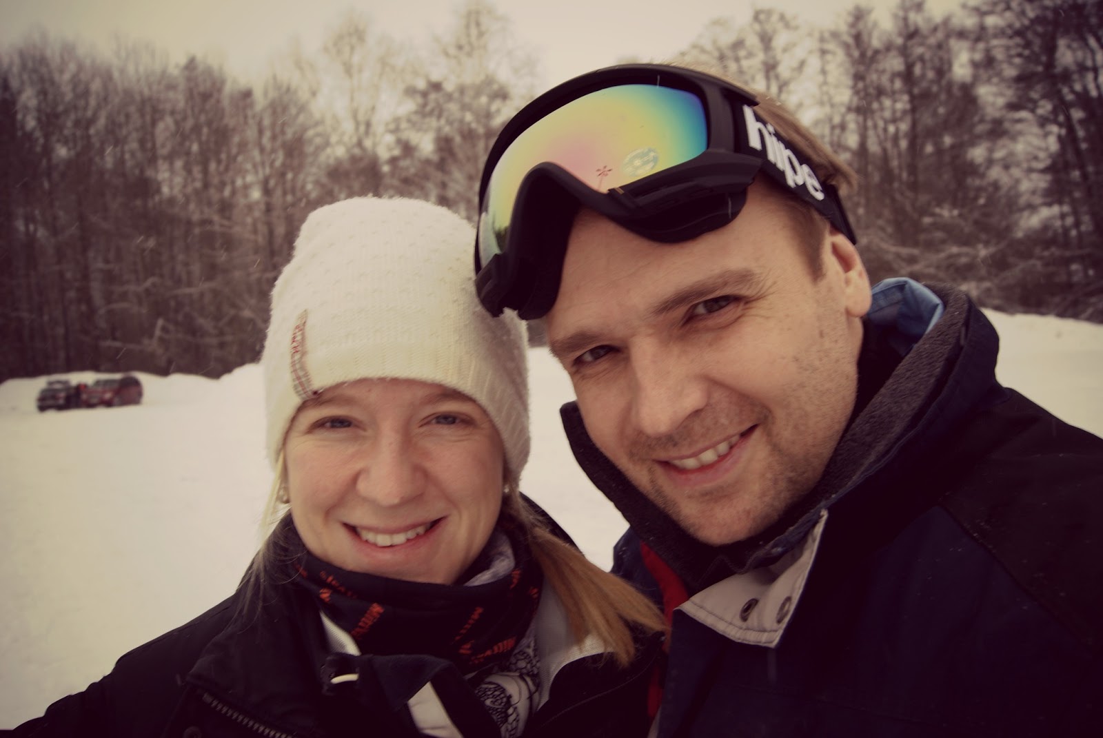 nätdejting skriva meddelanden facebook