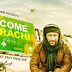 Welcome To Karachi Review