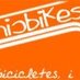 Clinicbikes
