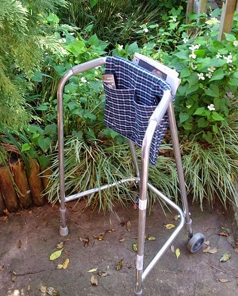 http://sussexmouse.blogspot.co.uk/2014/07/recycling-shirt-to-make-zimmer-frame.html