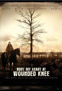 Bury My Heart at Wounded Knee (2007)