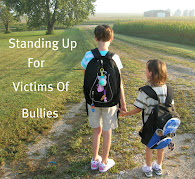 Bullying Awareness