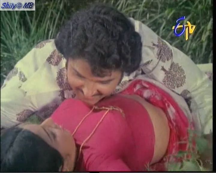 telugu yesteryear hot songs yesteryear actress latha hot inazuma eleven le film telugu yesteryear hot songs yesteryear actress latha hot inazuma eleven le film