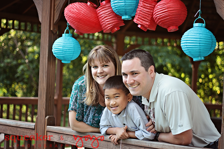 squeaker & yoyo PHOTOGRAPHY Adoption "Maternity" Photoshoot