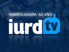 IURD TV