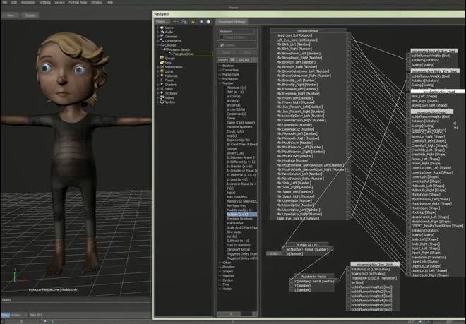 motionbuilder 2014 help motionbuilder 2014 help