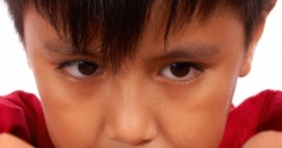 gift for preschool boy