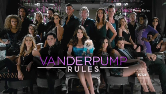 Vanderpump Rules Season 2 Episode 14 Vanderpump Rules Season 2 Episode 14