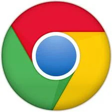 Google Chrome 18.0.1025.168 