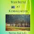 Tiger Beetle at Kendallwood - Free Kindle Fiction 