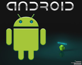 Langkah-Langkah Menginstal Game HD Android / Cara Instal Game HD android 