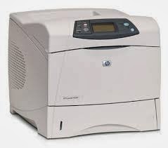 Hp Laserjet 2030 Driver