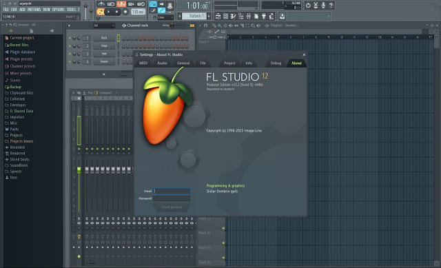 Fl Studio 7 Reg Key Download Fl Studio 7 Reg Key Download