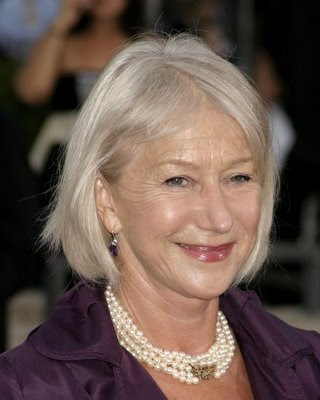 Hairstyles for Women Over 50 Hairstyles for Women Over 50